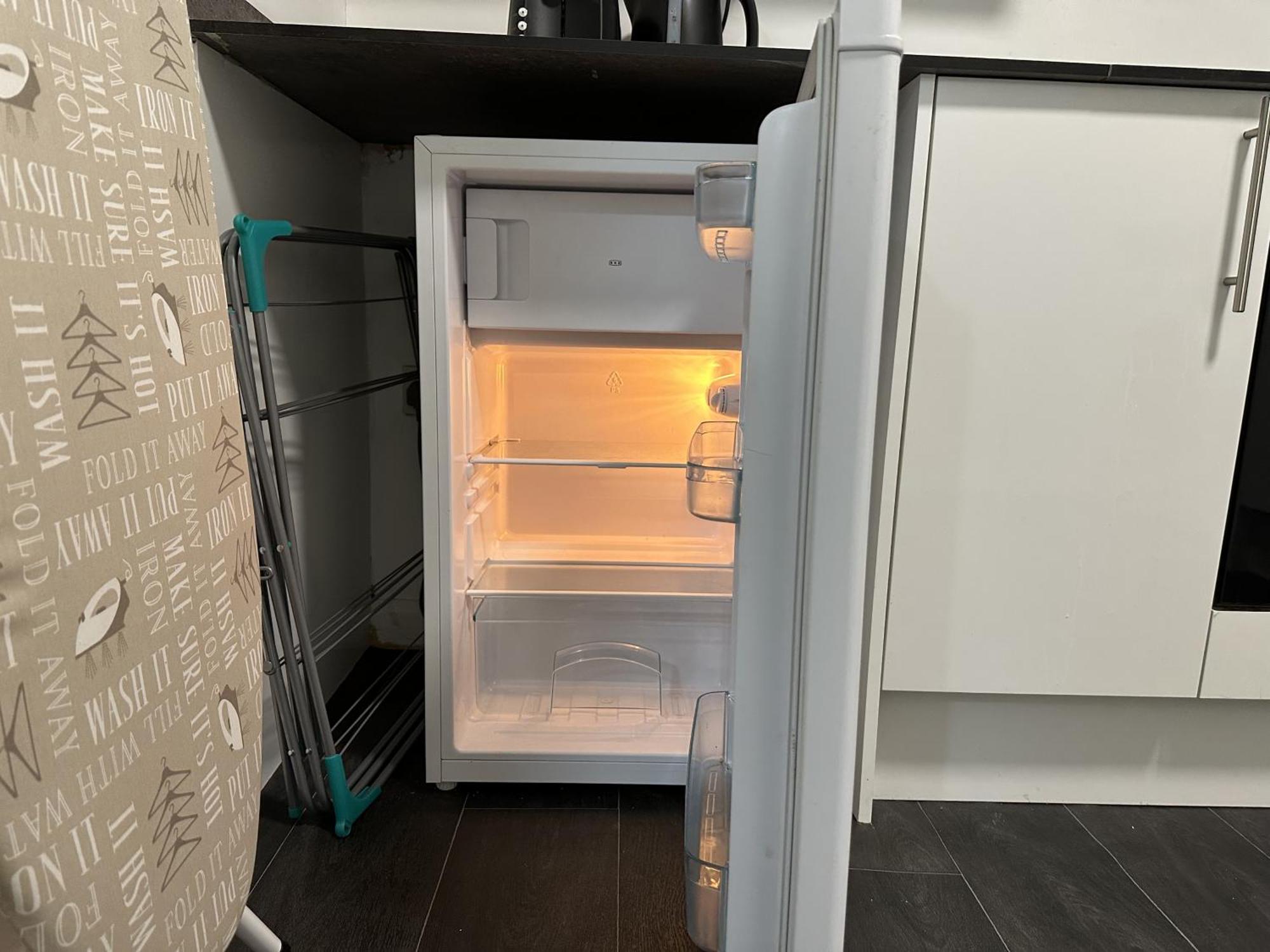 Apartment Cosy Escape In With Netflix Ilkeston