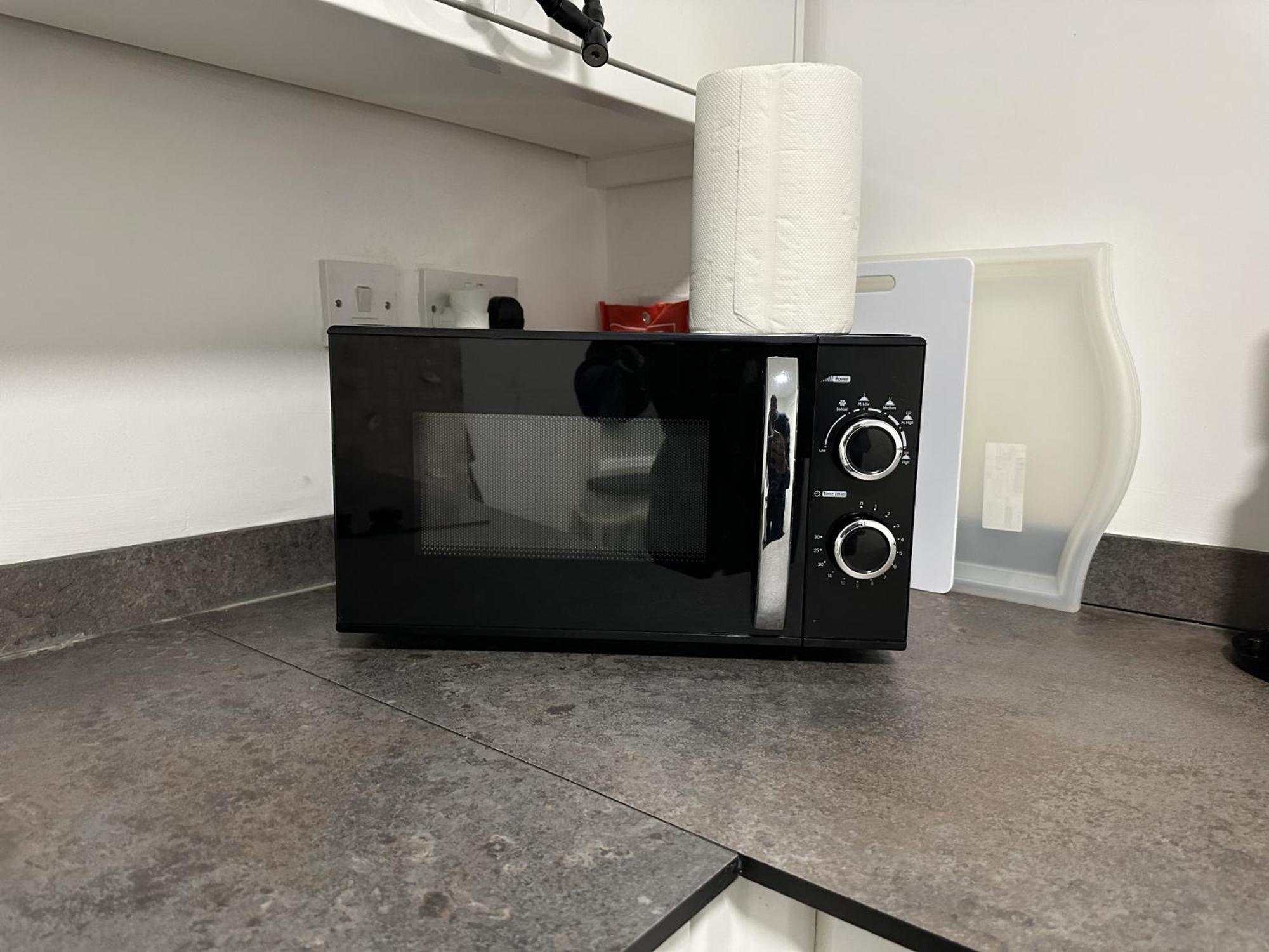 Cosy Escape In With Netflix Ilkeston